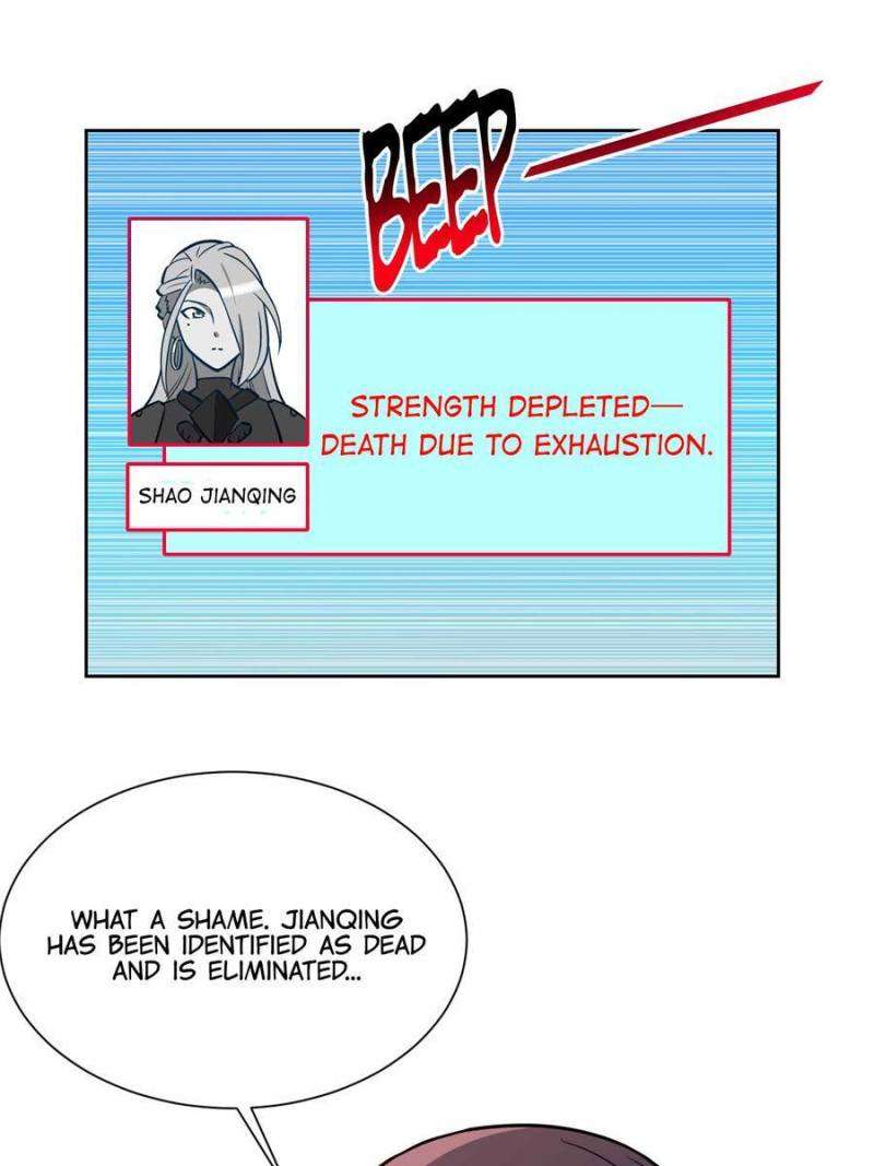 Page 16 of Chapter 192
