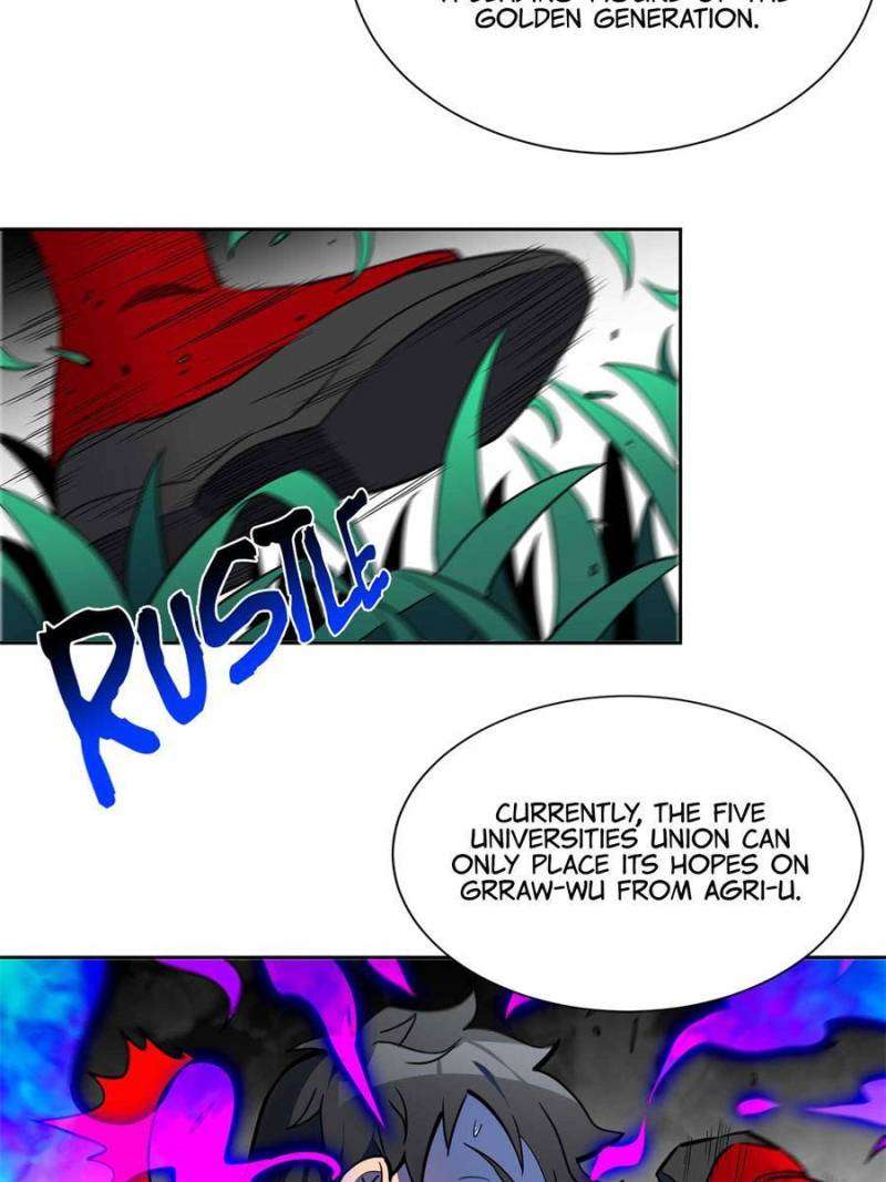 Page 18 of Chapter 192