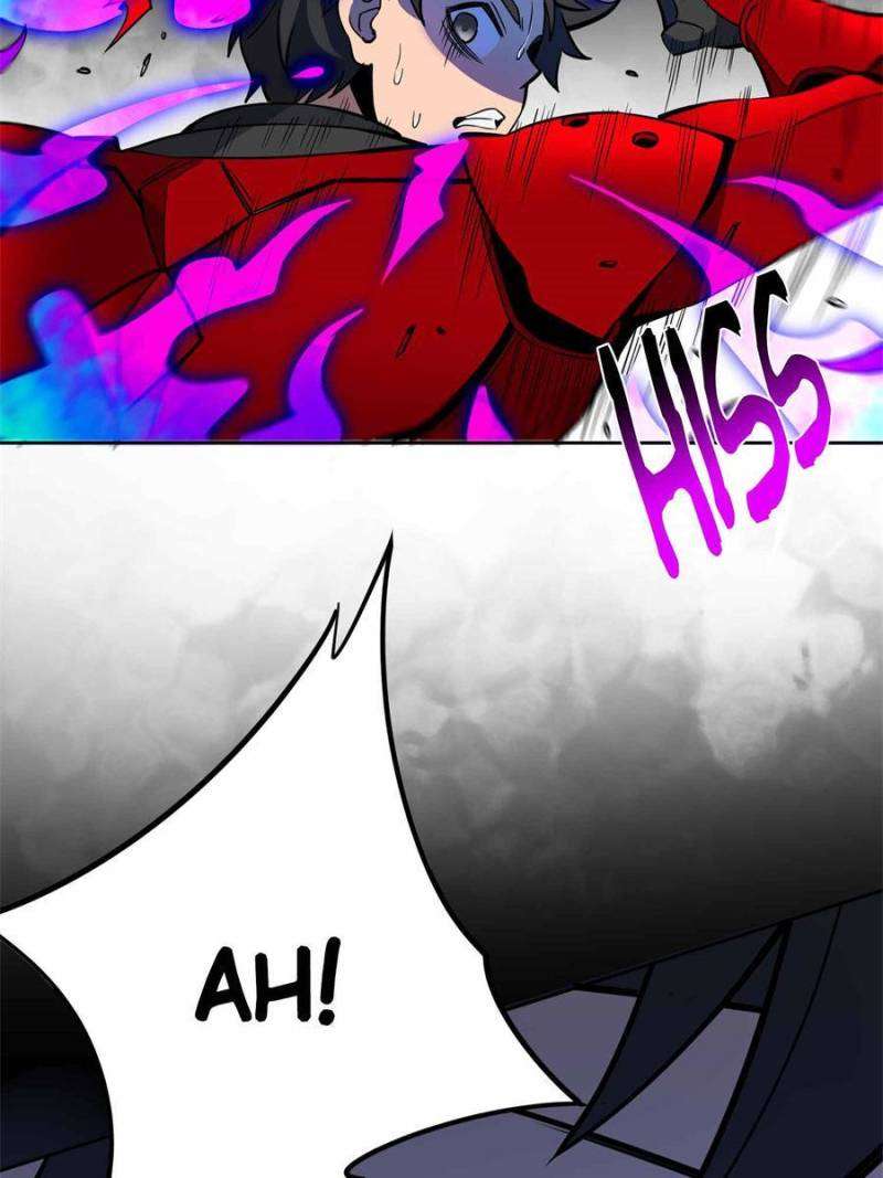Page 19 of Chapter 192