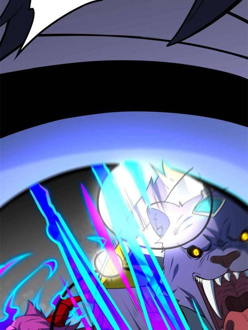 Page 20 of Chapter 192