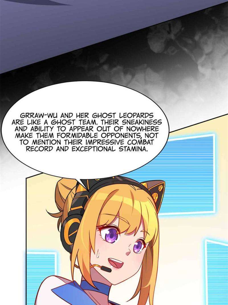 Page 22 of Chapter 192