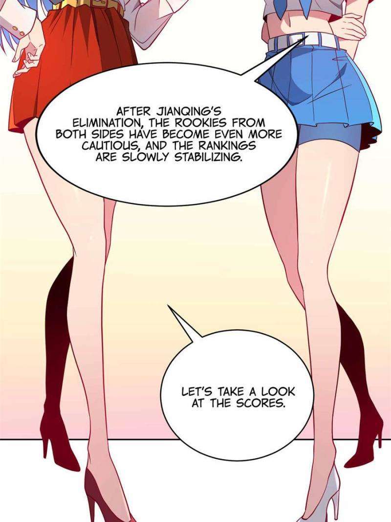 Page 26 of Chapter 192