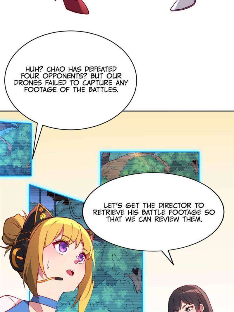 Page 27 of Chapter 192