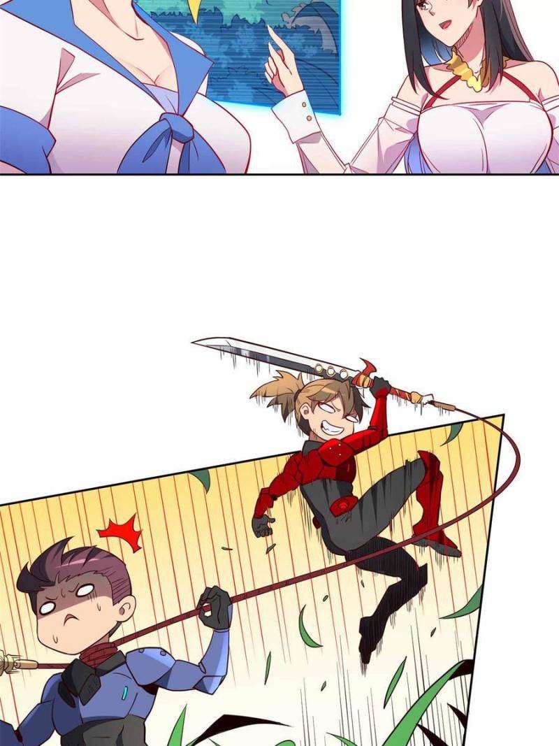 Page 28 of Chapter 192