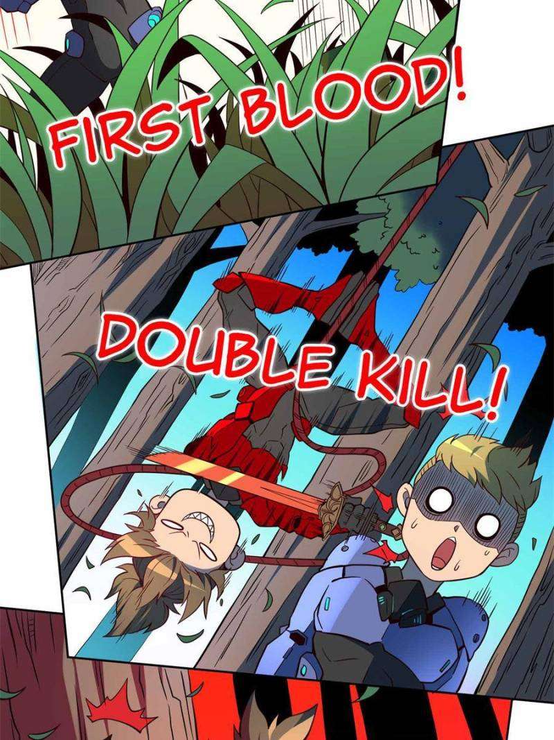 Page 29 of Chapter 192