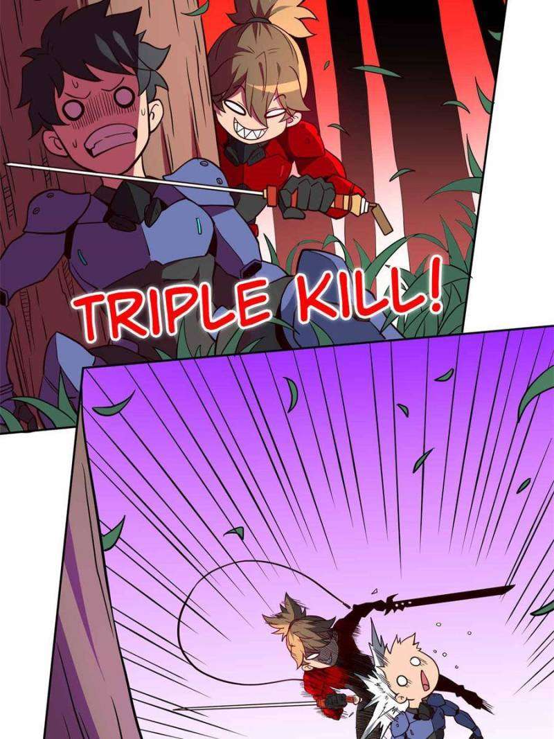 Page 30 of Chapter 192