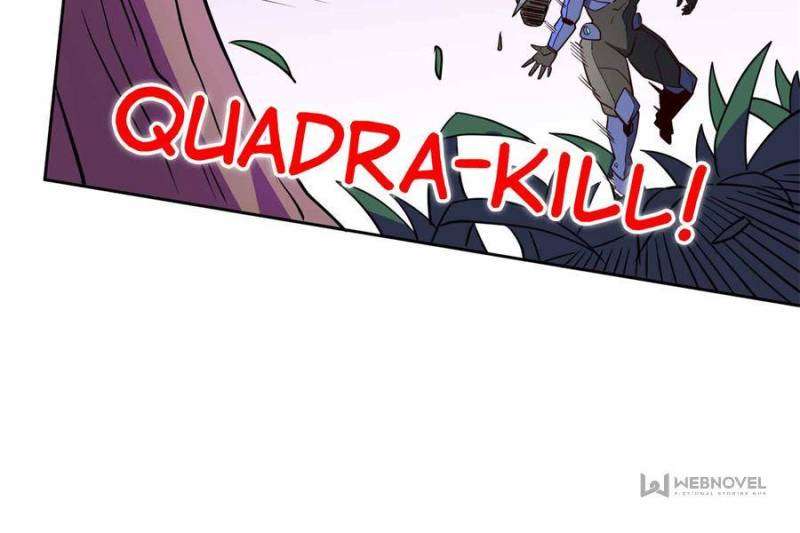 Page 31 of Chapter 192
