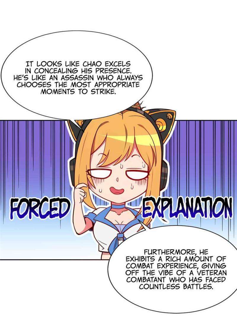 Page 32 of Chapter 192