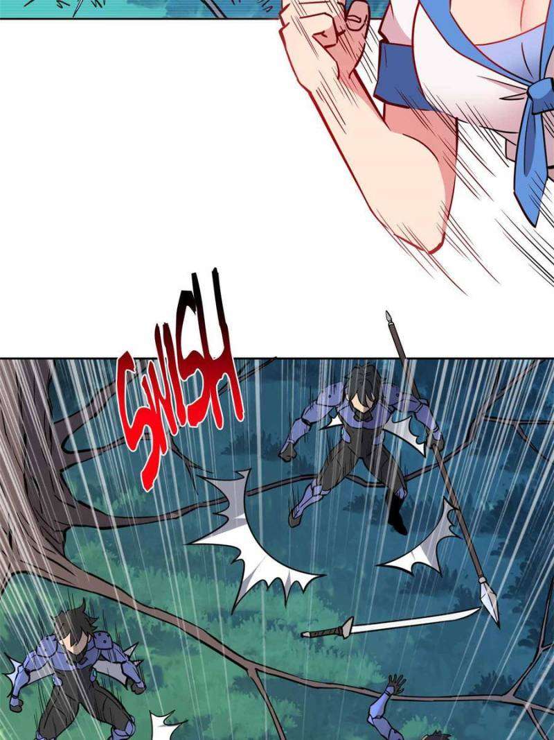 Page 35 of Chapter 192
