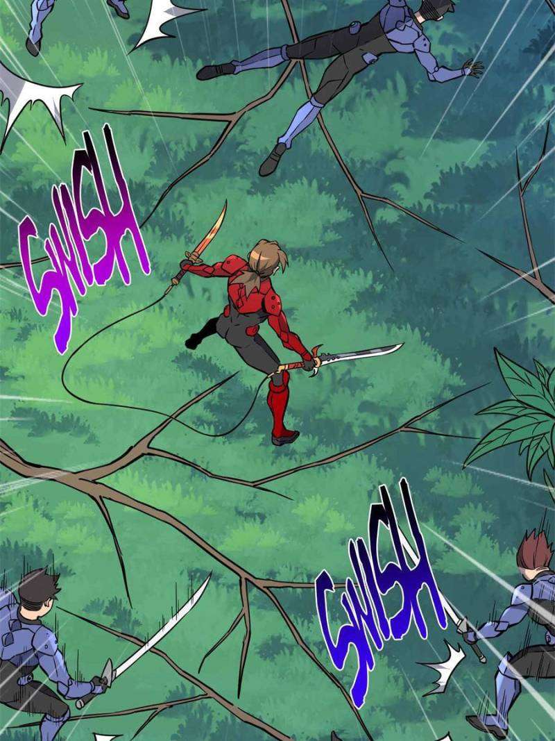 Page 36 of Chapter 192