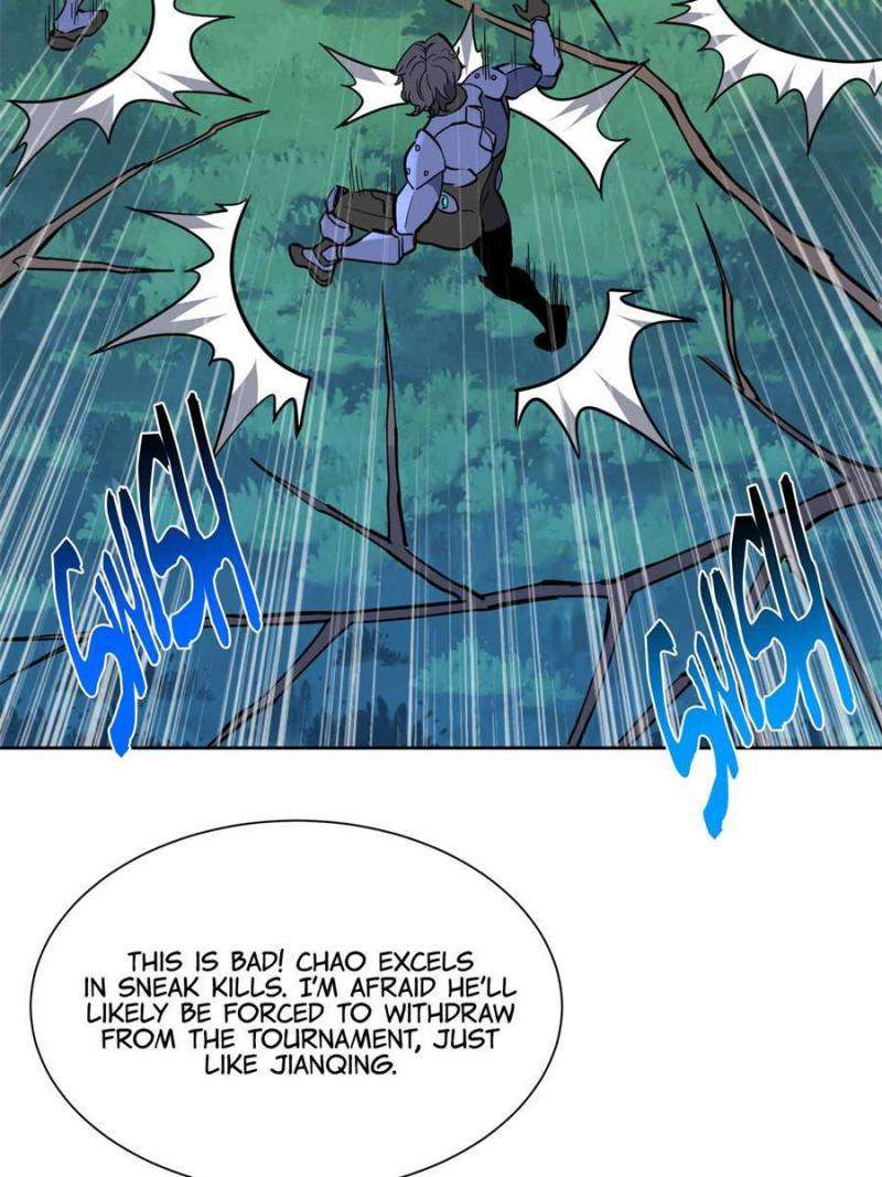 Page 37 of Chapter 192