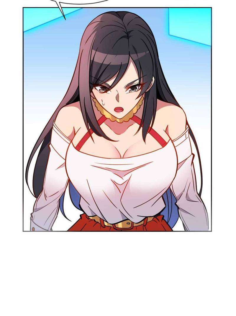 Page 38 of Chapter 192