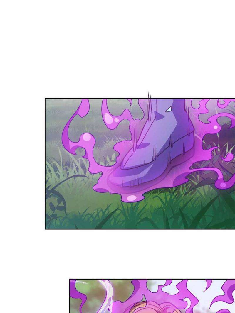 Page 40 of Chapter 192