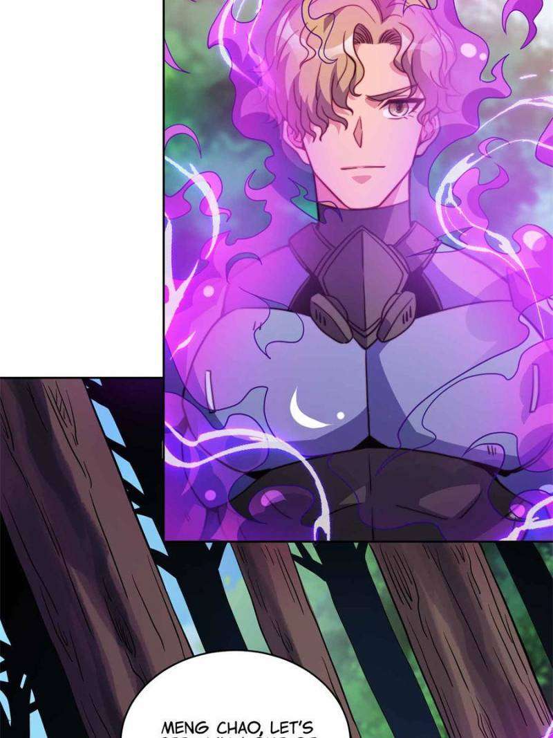 Page 41 of Chapter 192