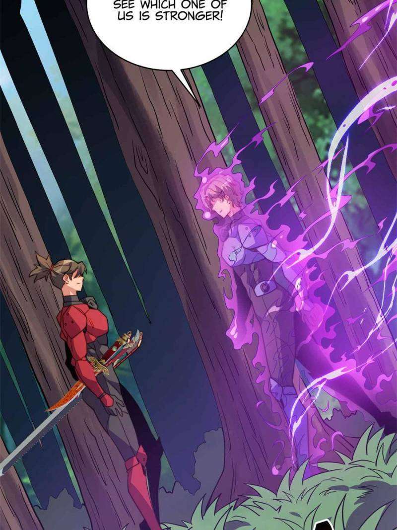 Page 42 of Chapter 192