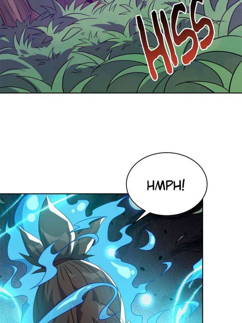 Page 43 of Chapter 192