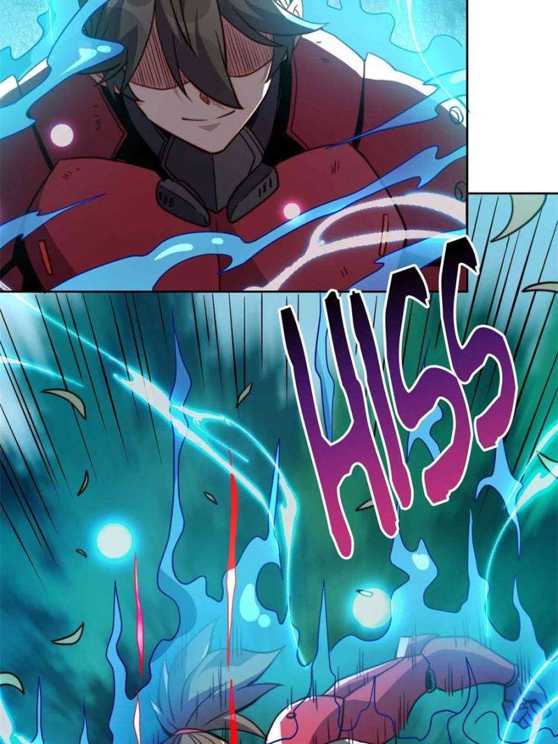 Page 44 of Chapter 192