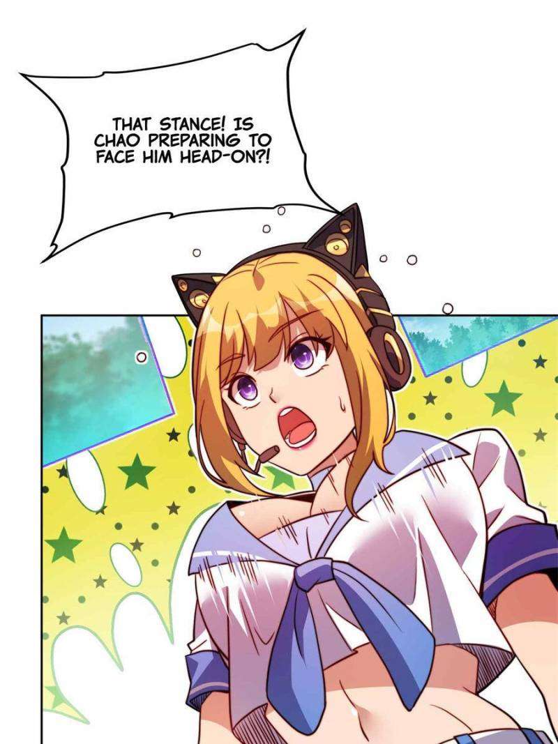 Page 46 of Chapter 192
