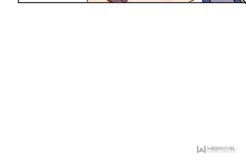 Page 47 of Chapter 192