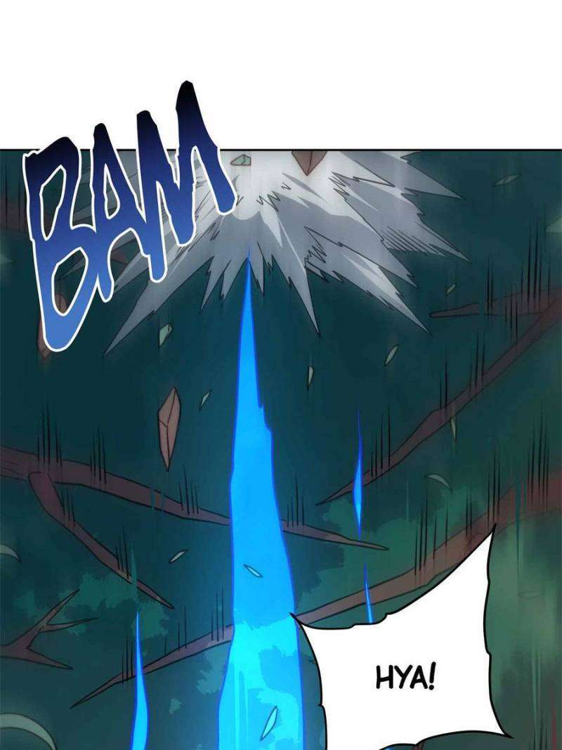 Page 48 of Chapter 192