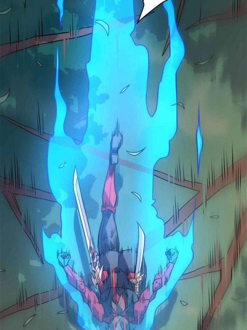 Page 49 of Chapter 192