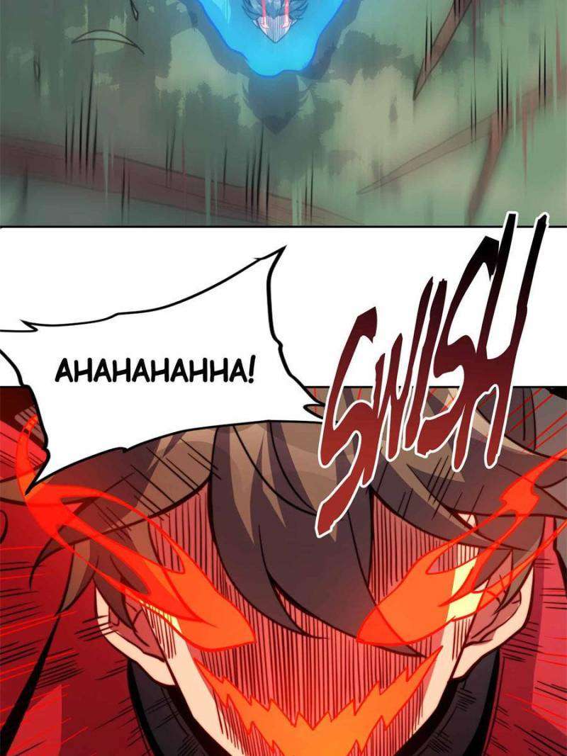 Page 50 of Chapter 192