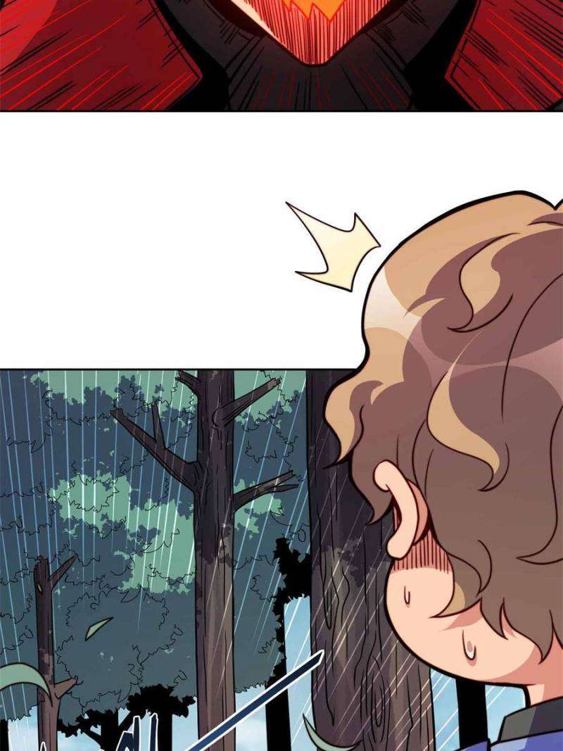 Page 51 of Chapter 192