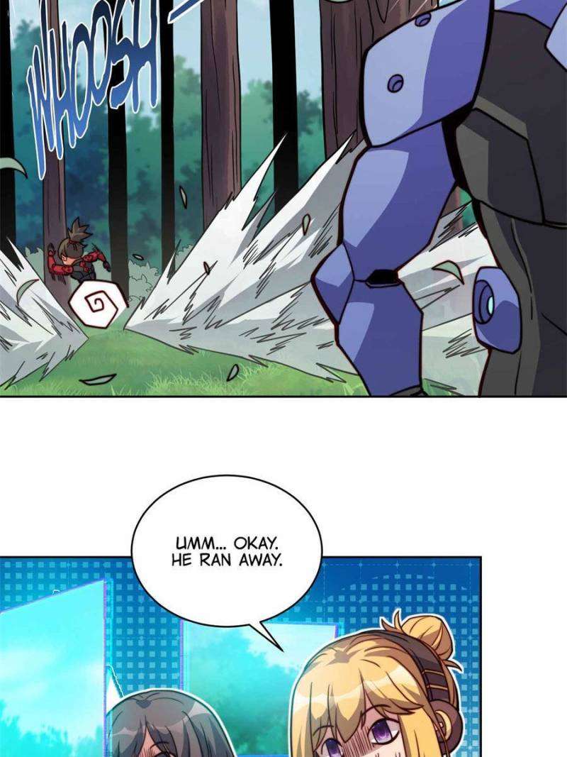 Page 52 of Chapter 192