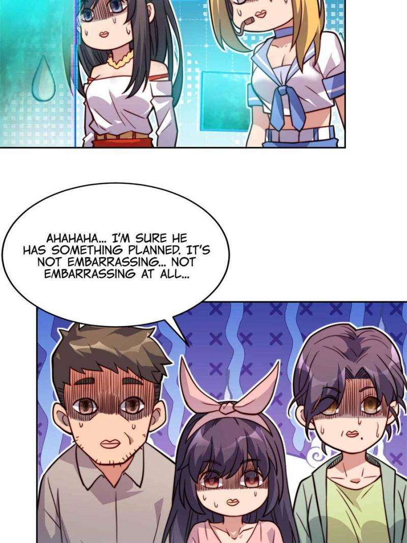 Page 53 of Chapter 192