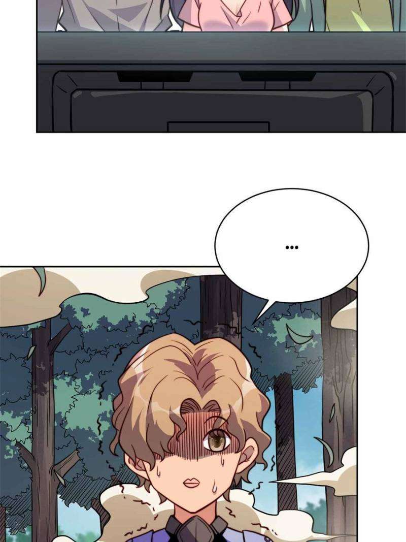 Page 54 of Chapter 192