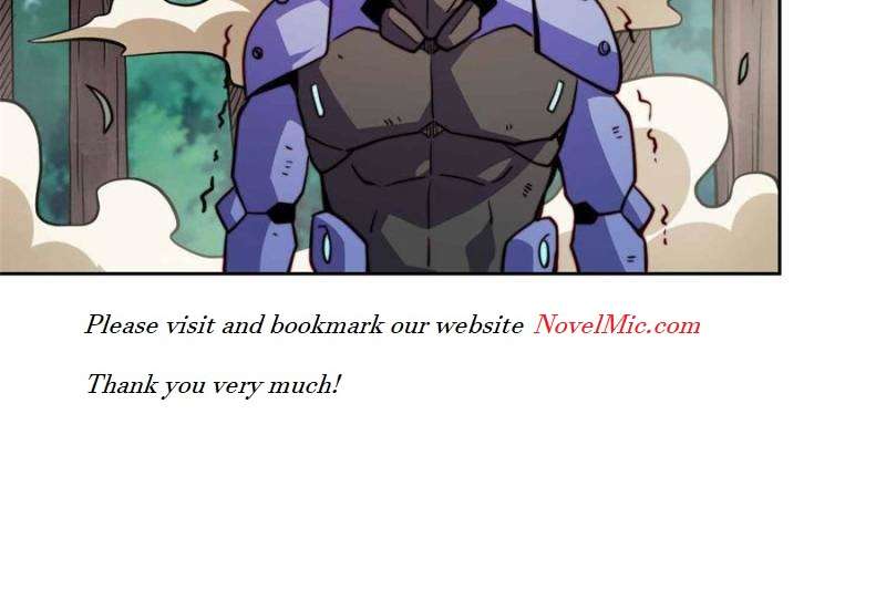 Page 55 of Chapter 192