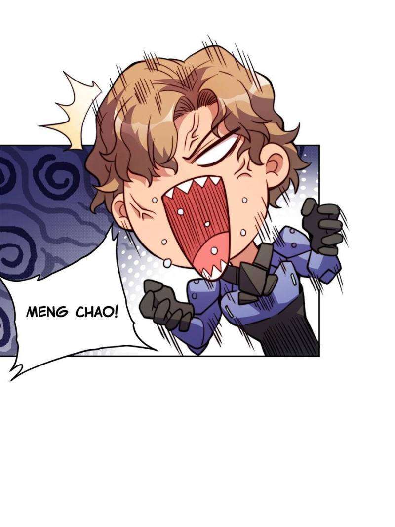 Page 1 of Chapter 193
