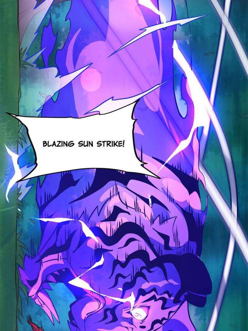 Page 3 of Chapter 193