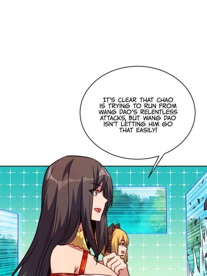 Page 7 of Chapter 193