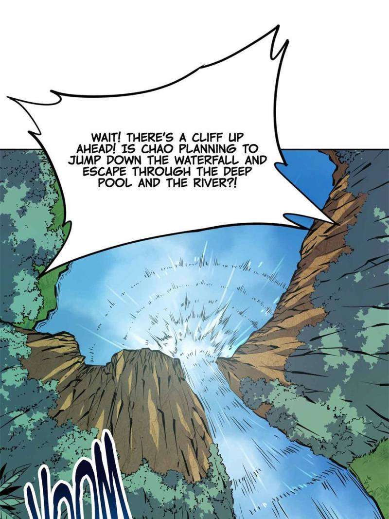 Page 9 of Chapter 193