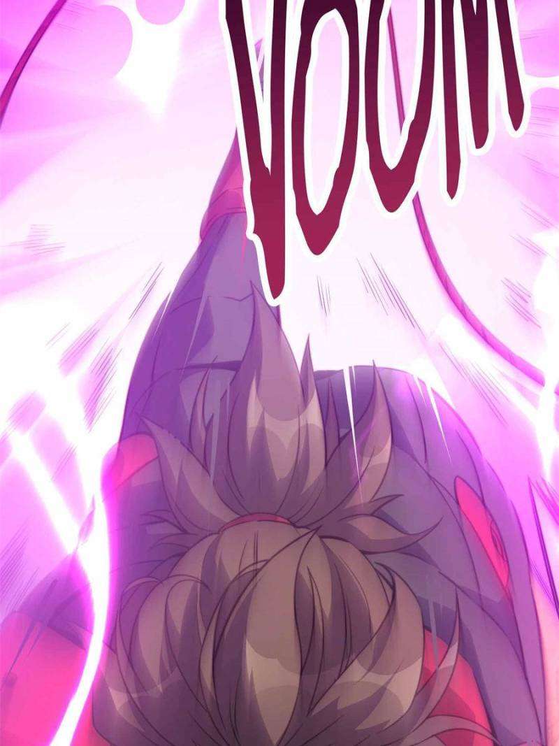 Page 13 of Chapter 193
