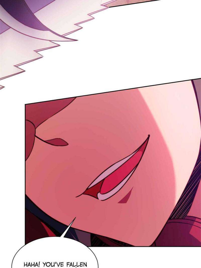 Page 15 of Chapter 193