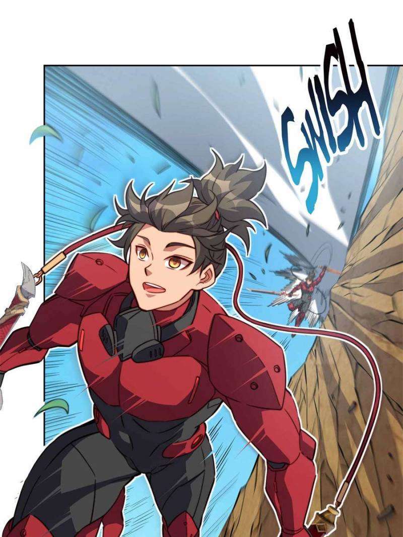 Page 18 of Chapter 193