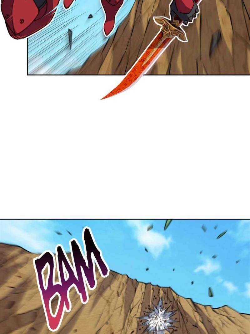Page 19 of Chapter 193