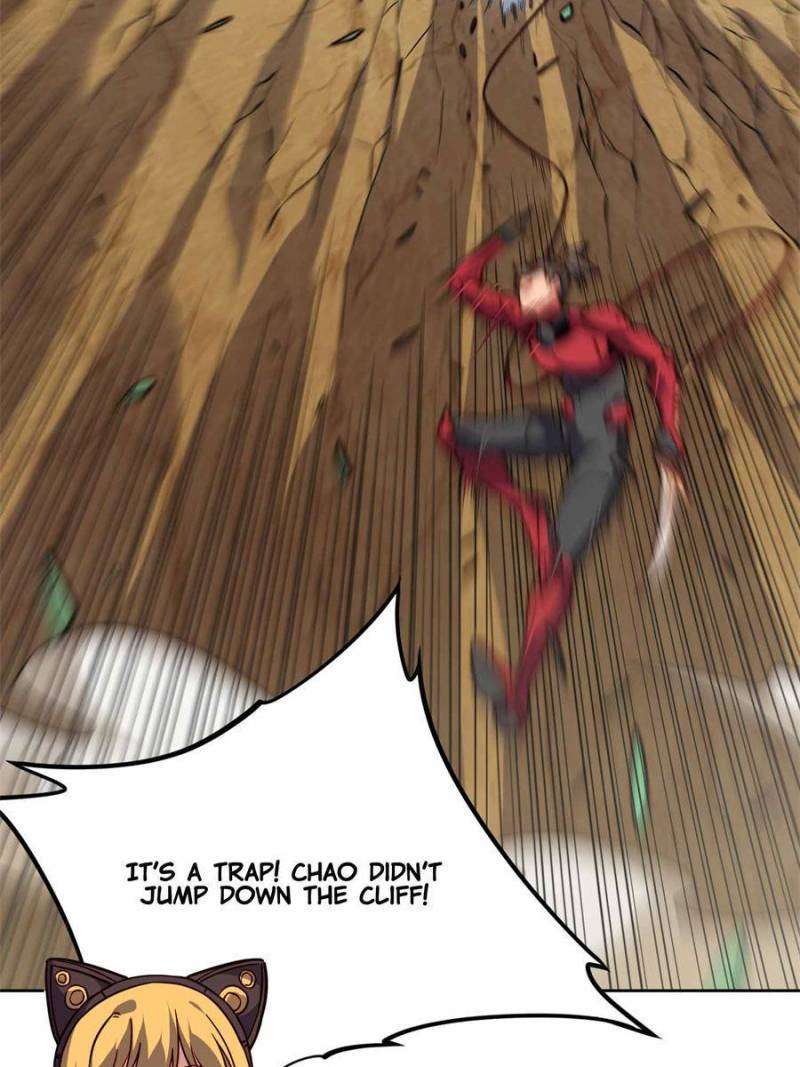 Page 20 of Chapter 193