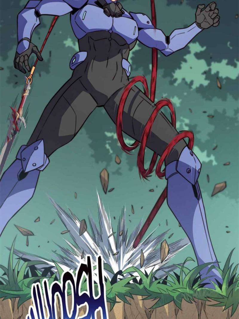 Page 22 of Chapter 193