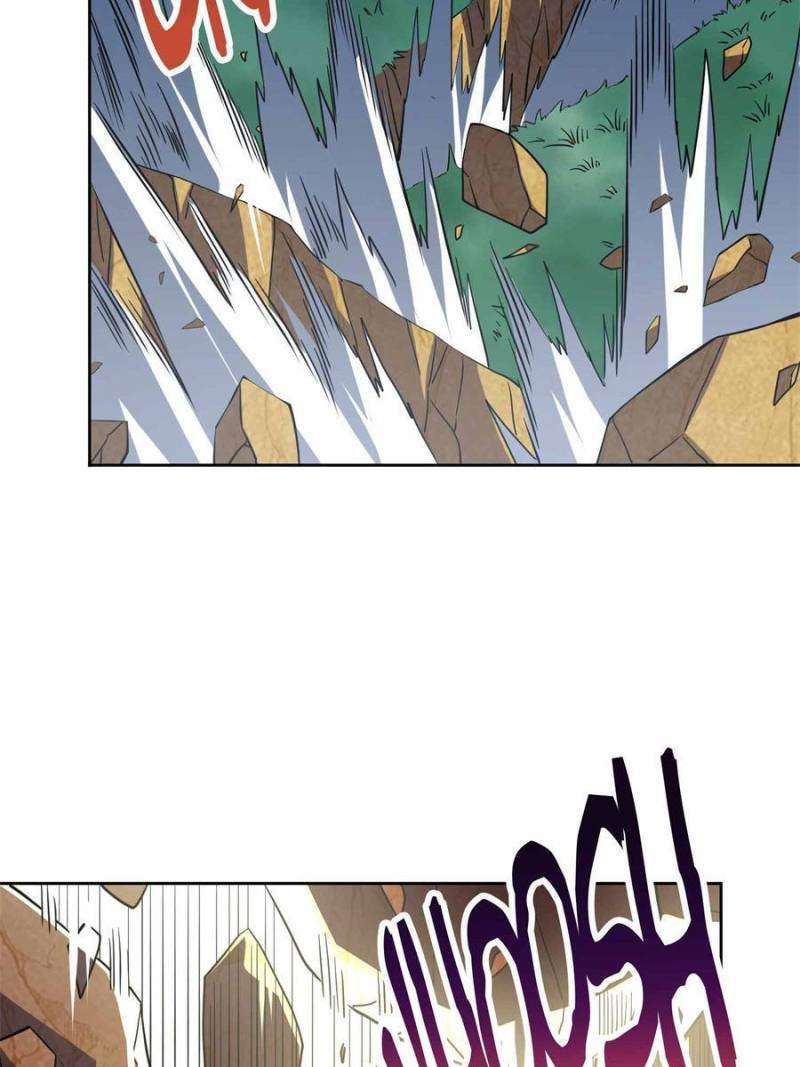 Page 29 of Chapter 193
