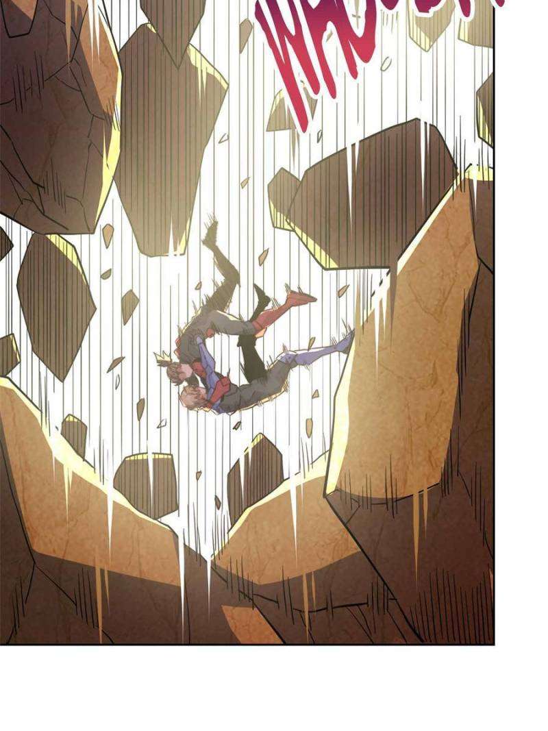 Page 30 of Chapter 193
