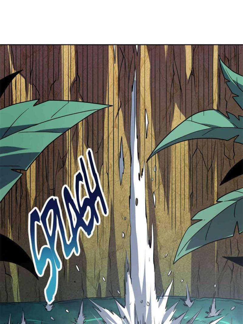 Page 31 of Chapter 193