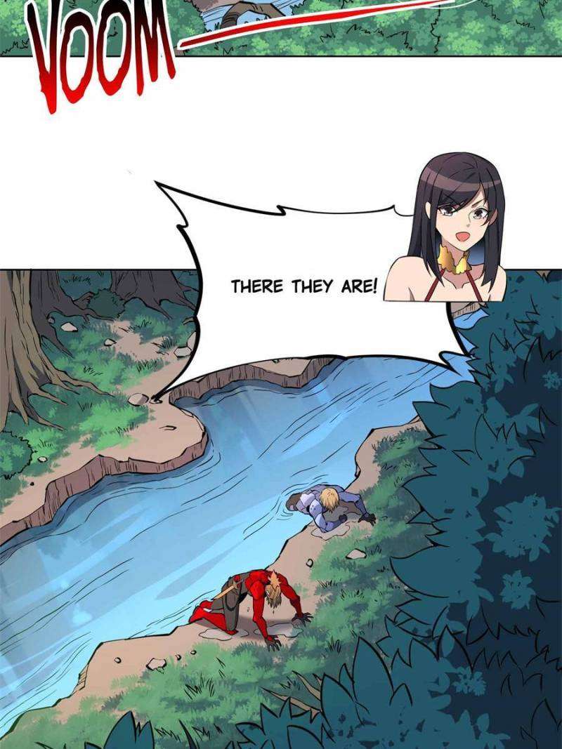 Page 35 of Chapter 193