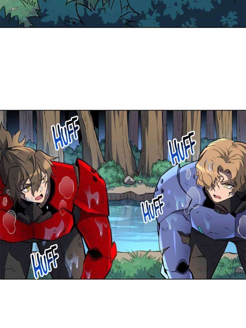 Page 36 of Chapter 193