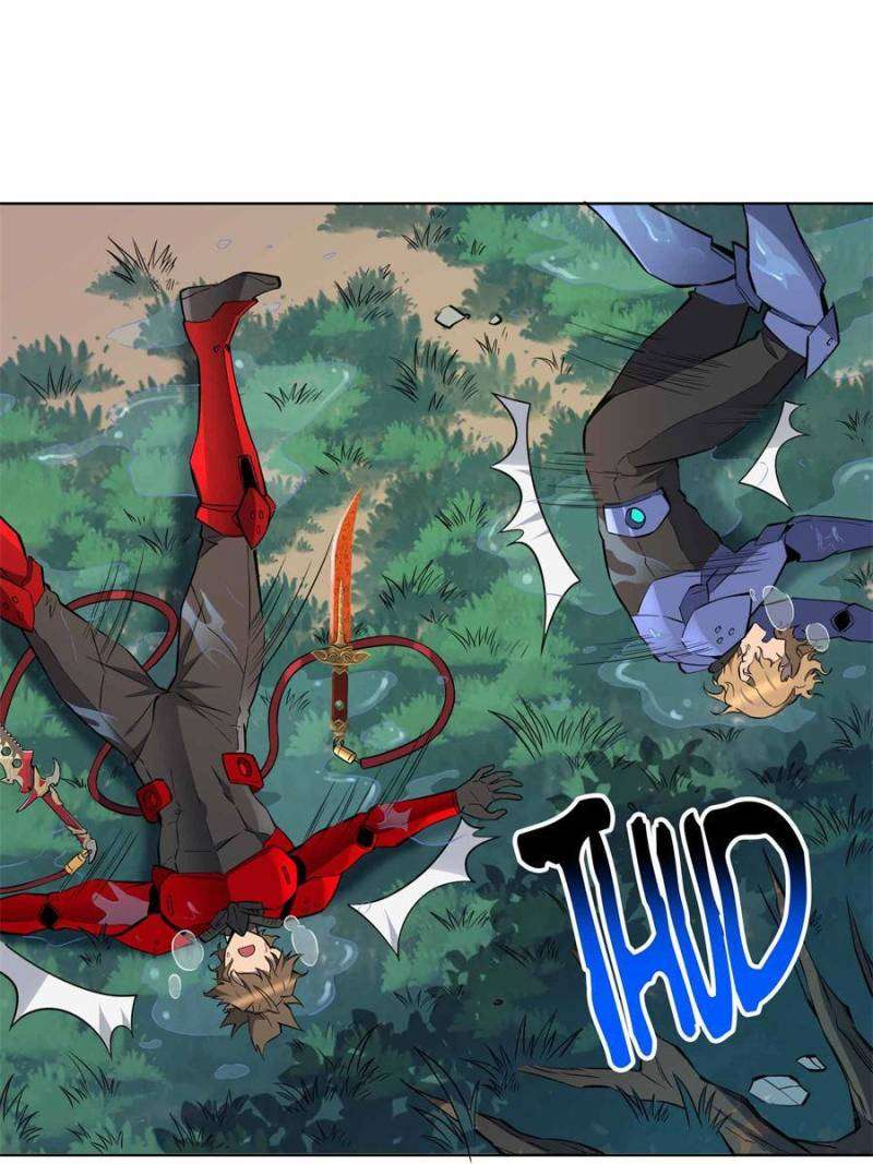 Page 37 of Chapter 193