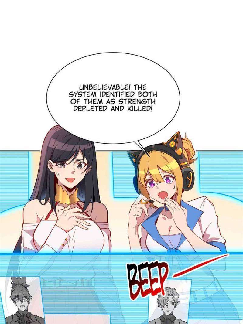 Page 38 of Chapter 193