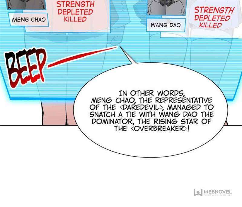 Page 39 of Chapter 193