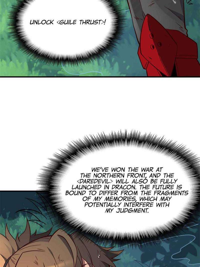 Page 42 of Chapter 193